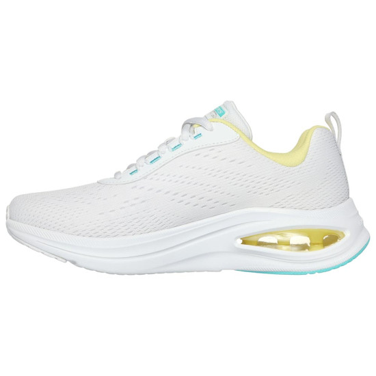 Skechers Skech-Air Meta - Aired Out